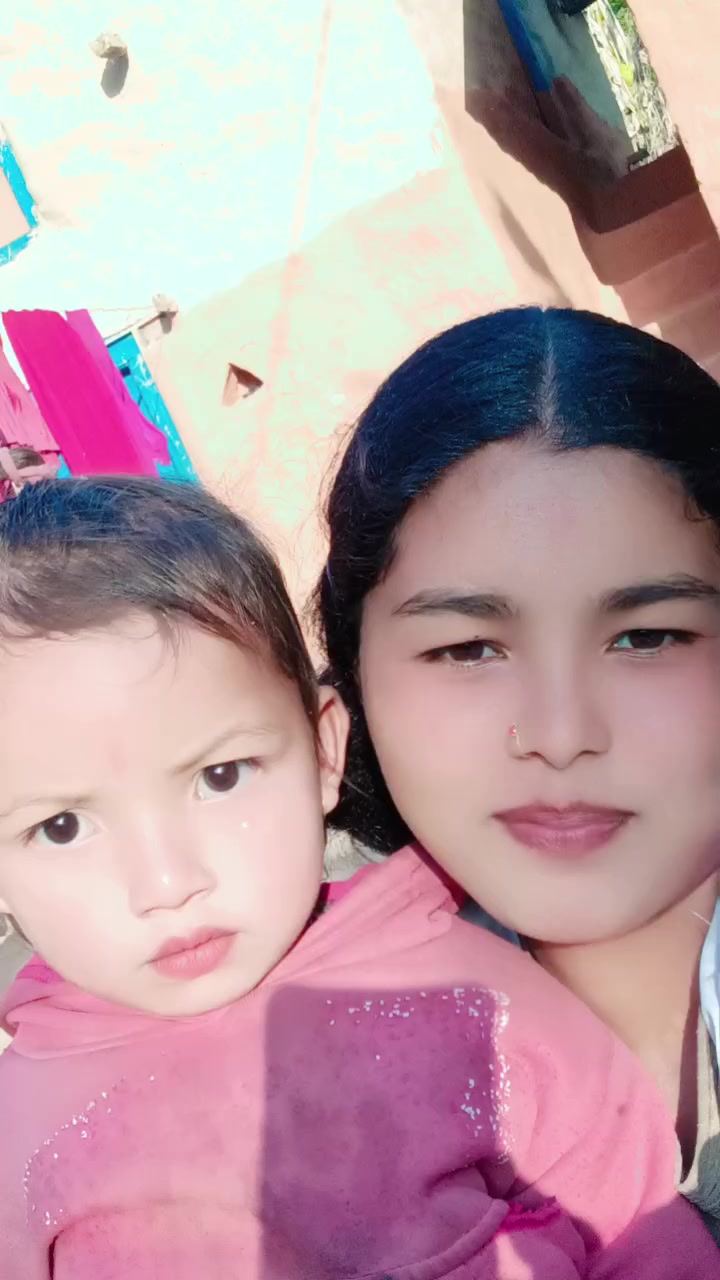 @Laxmi xetri