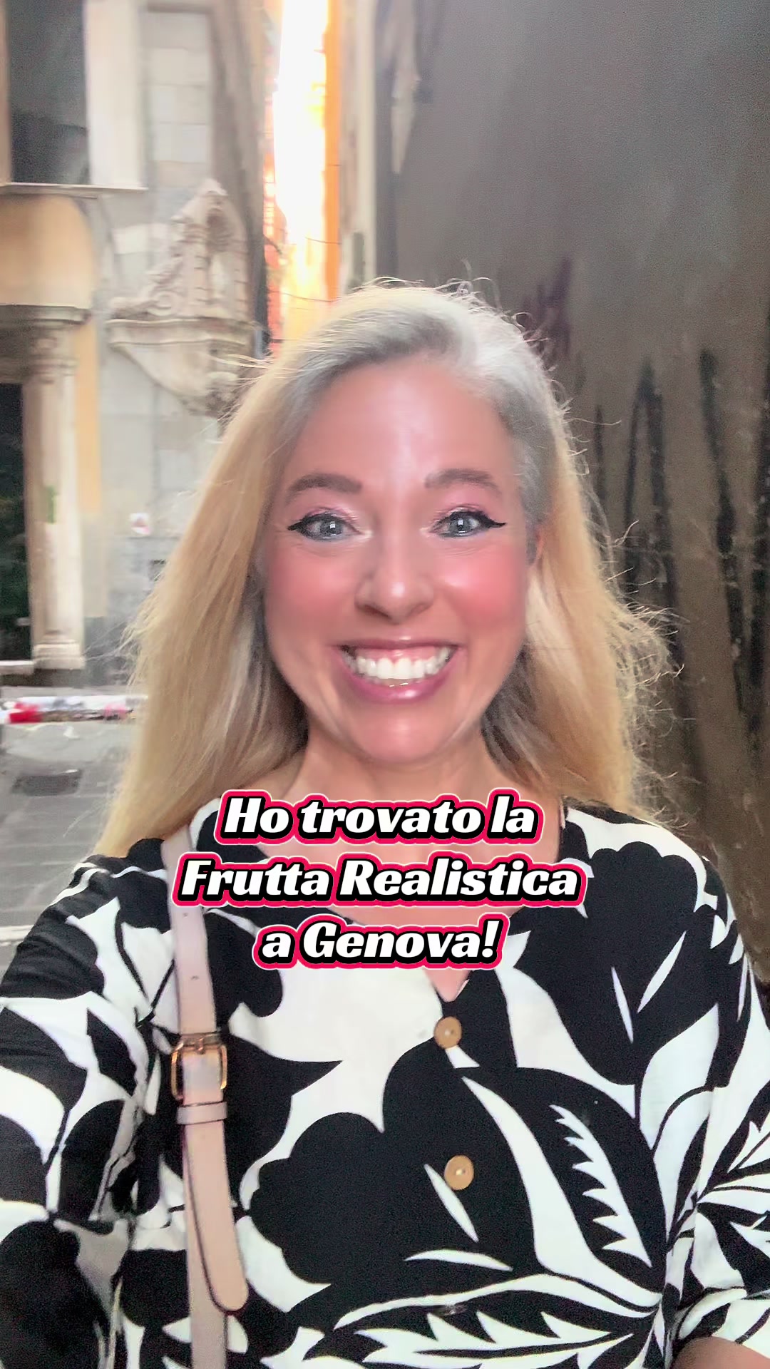 @blandi_e_basta
