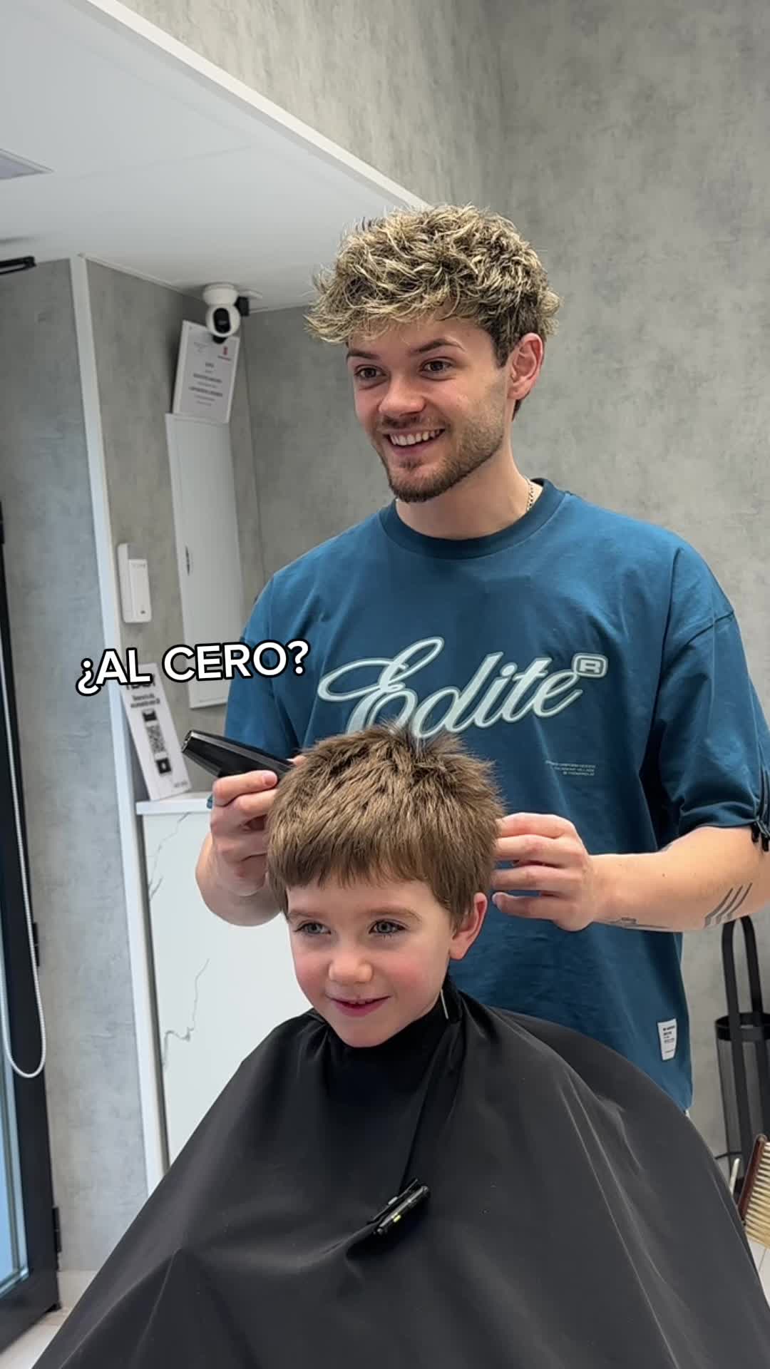 @Makiapelo Moreno 🟤