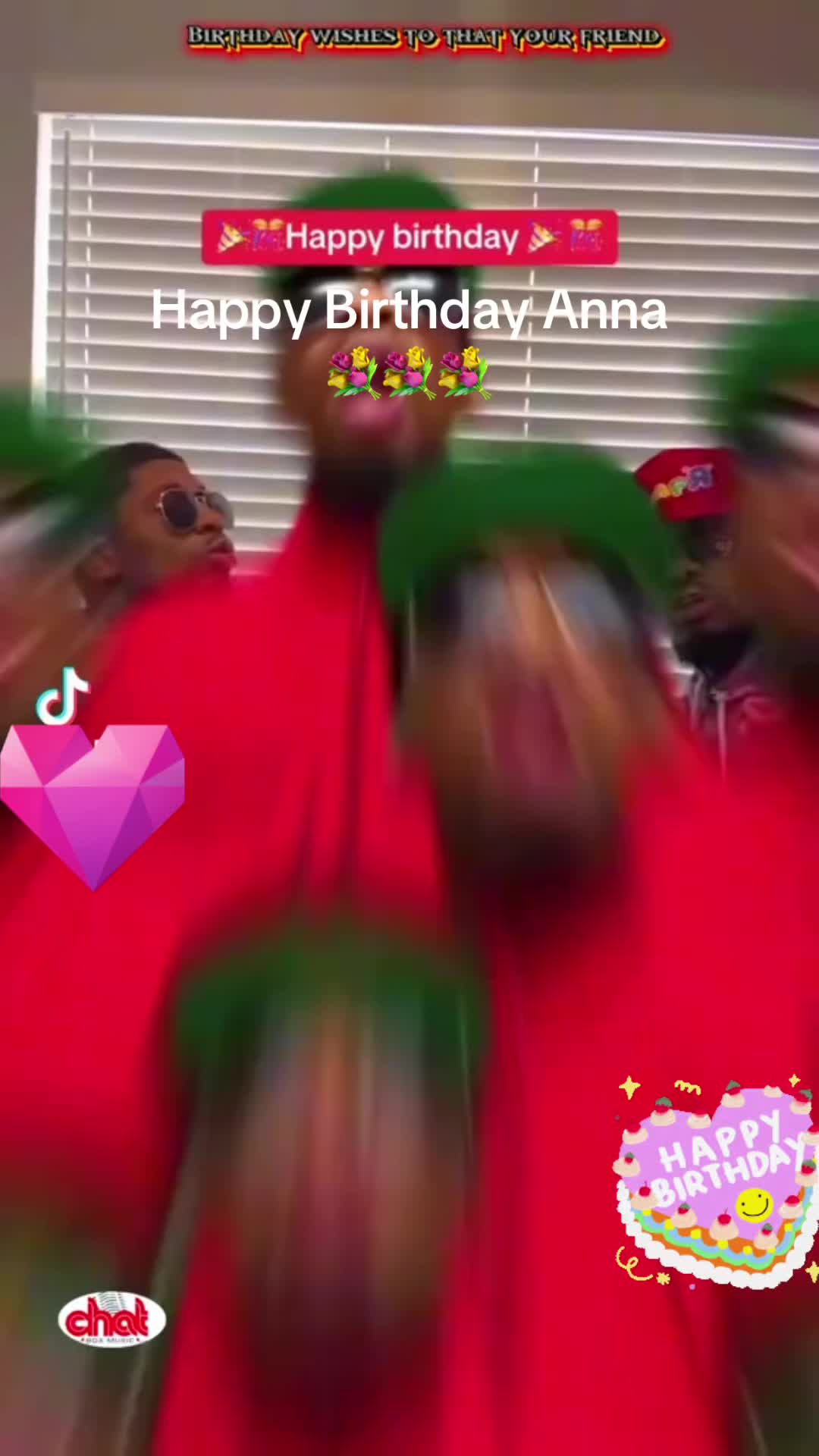 @IrishEyes_FrecklesG7