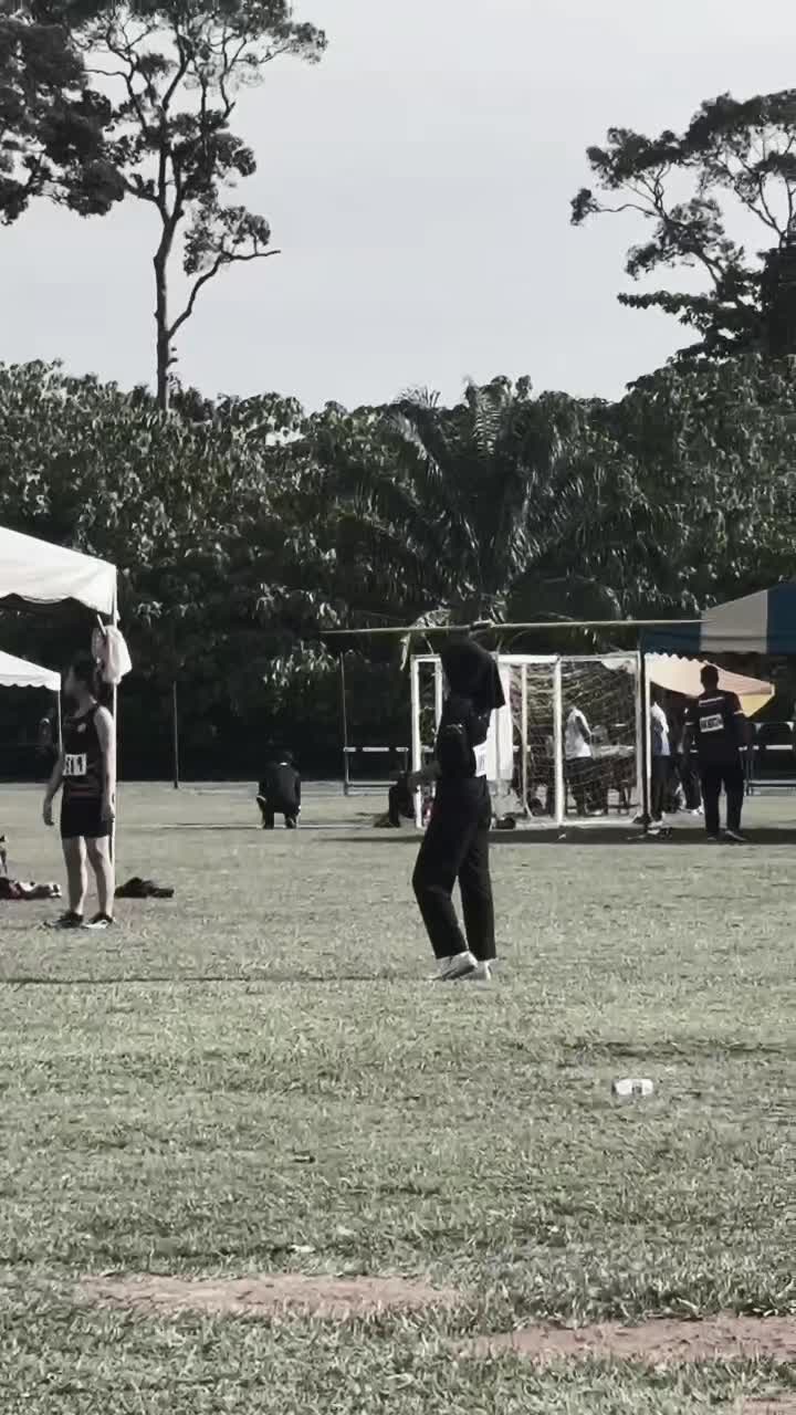 @𝓫𝓪𝓫𝔂𝓺𝓲𝓼𝓱 ✰