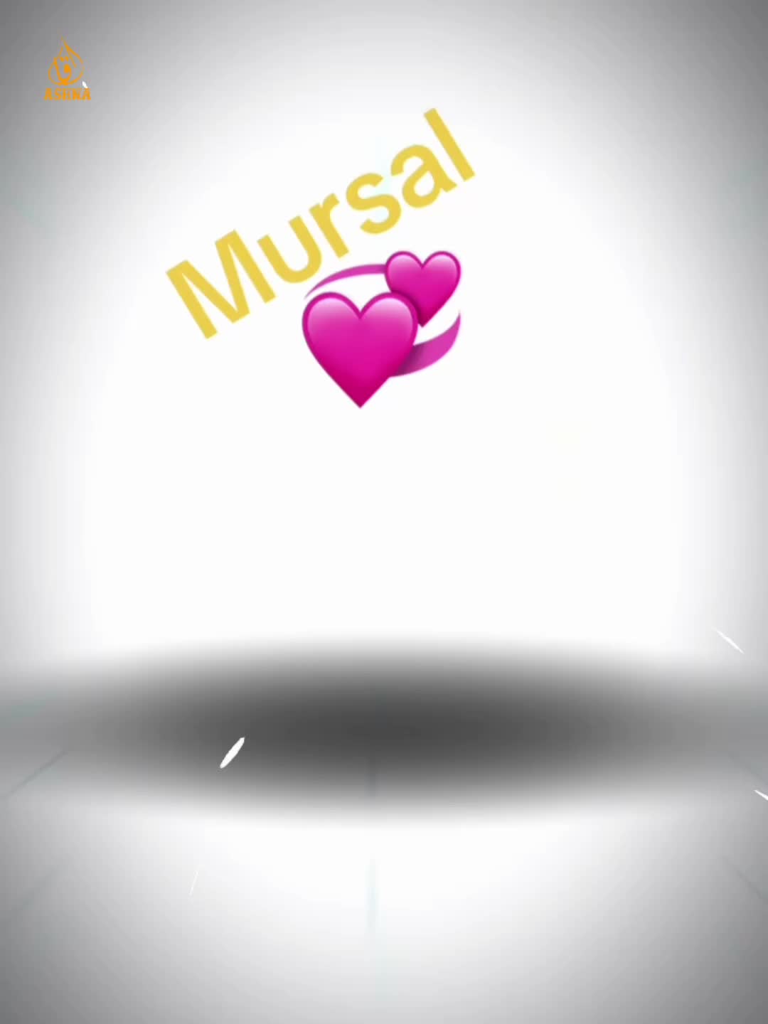 @💫💦«*💥Mursal💥*»💦💫
