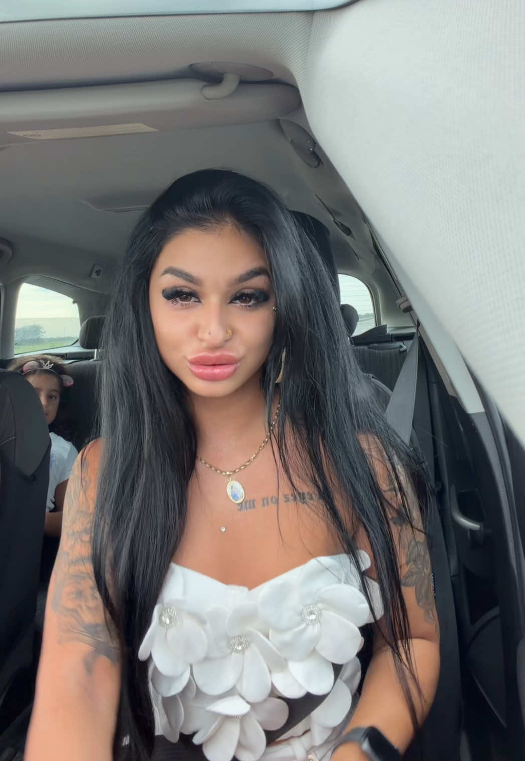 @Mező Dorina⚜️👑