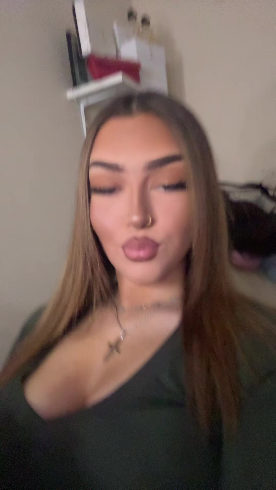 @L2ᥫ᭡ ִֶָ