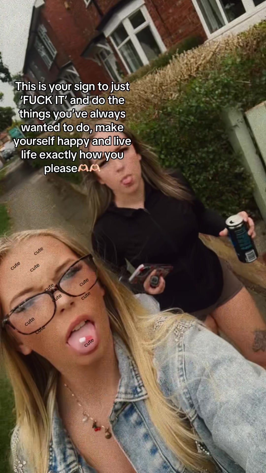 @Kayleigh🧡🍒🪩