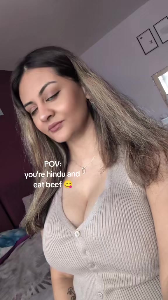 @Bhads _XO