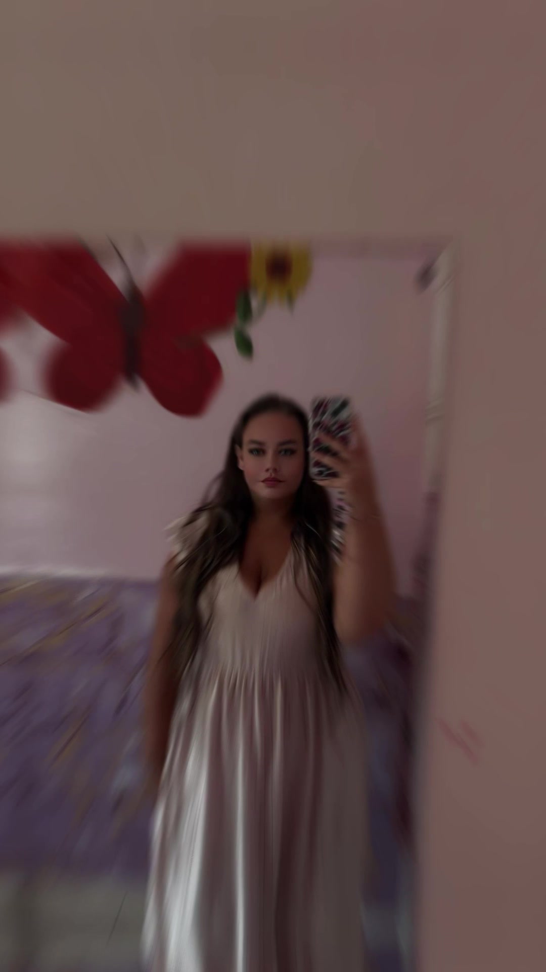 @💕 𝑹𝒐𝒃𝒚𝒏 💕✌️📚💋