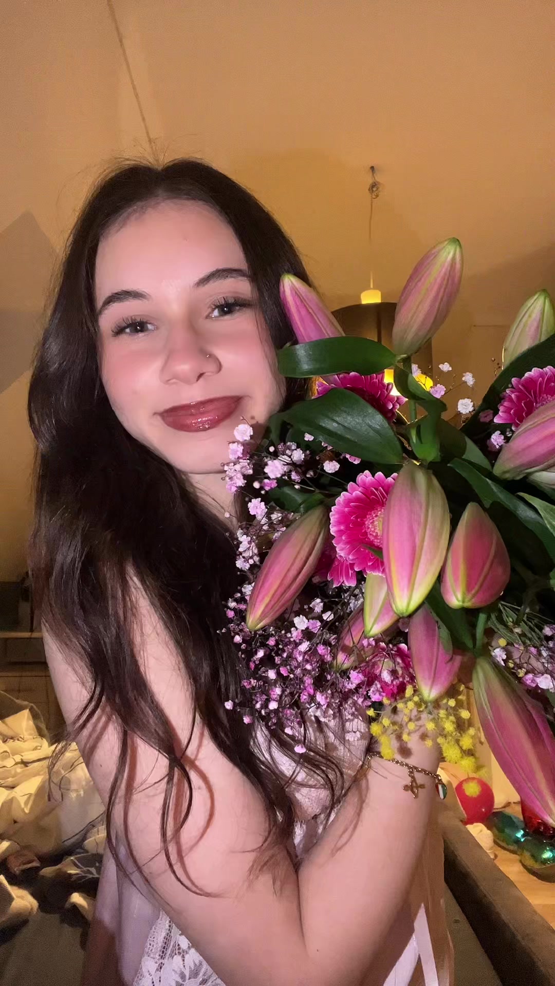 @lily.psf