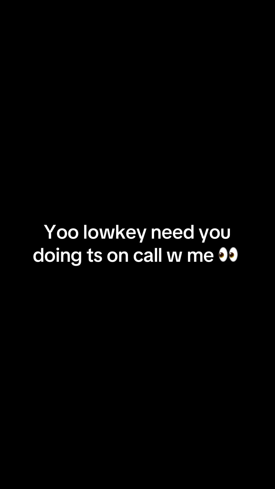 @VYBZ
