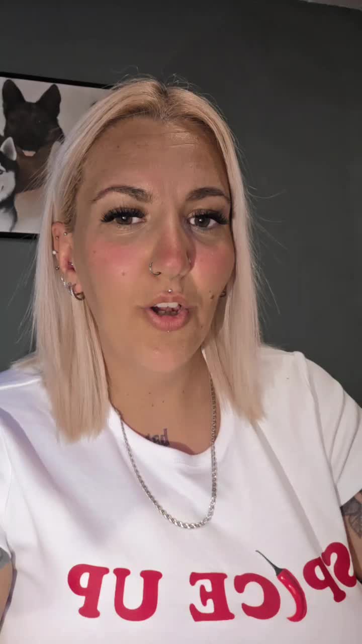 @Emilie 🇵🇹