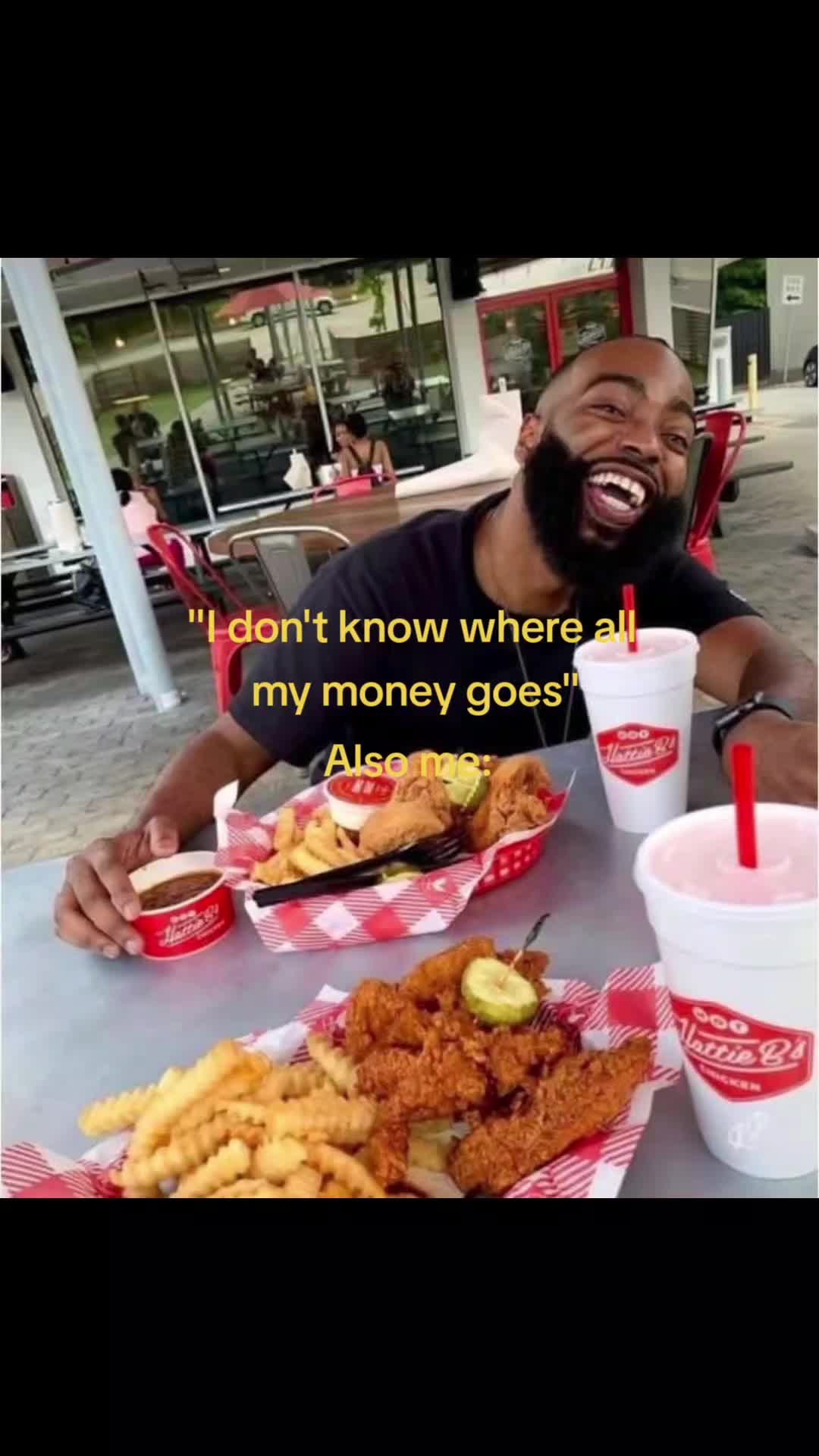 @aki