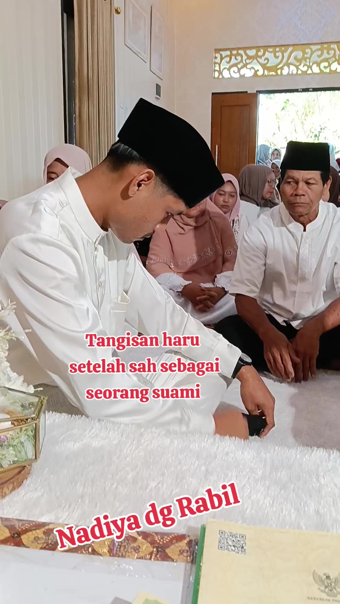 @Munzir Ruslan