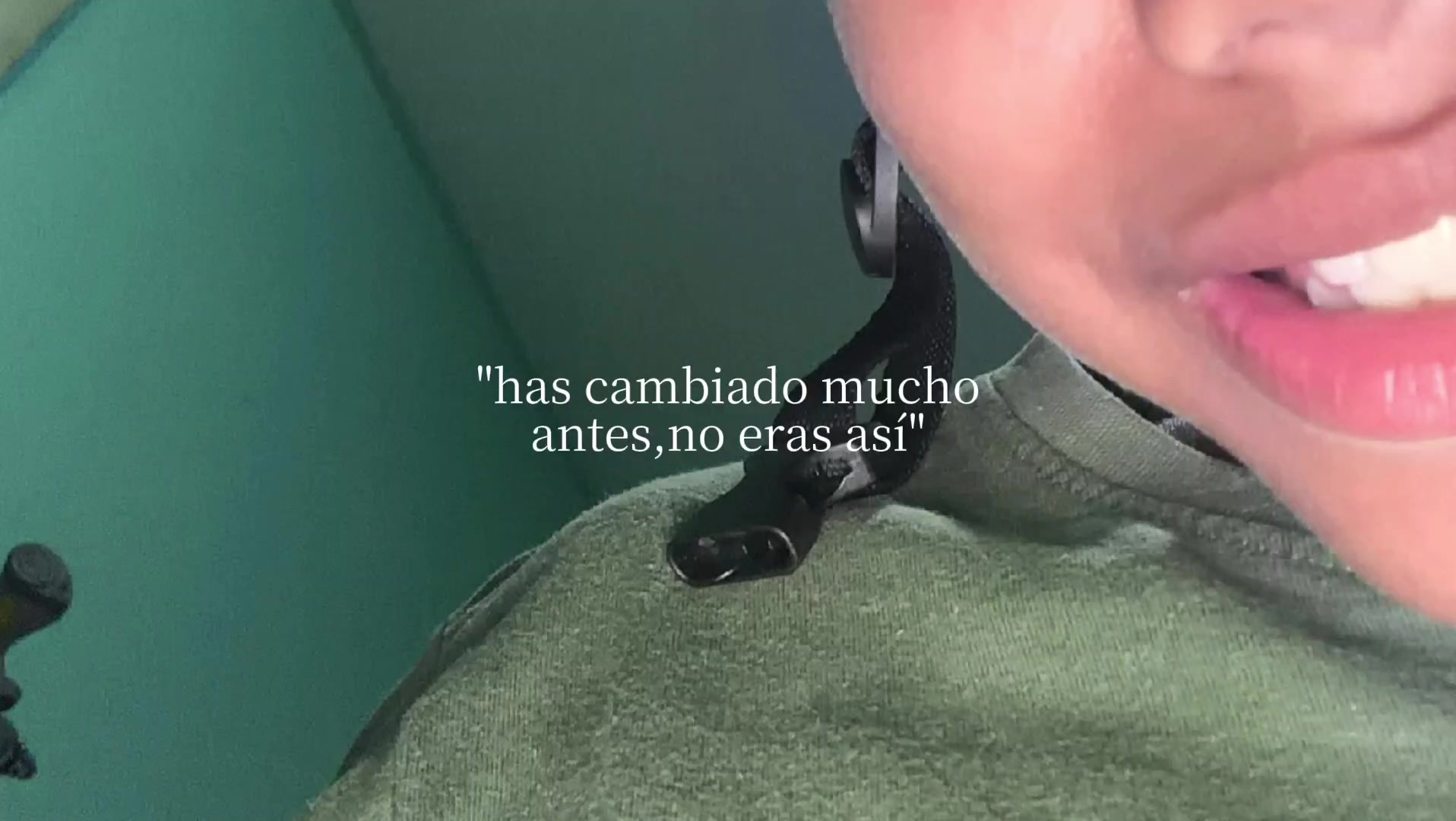@sxgcxxx🧟
