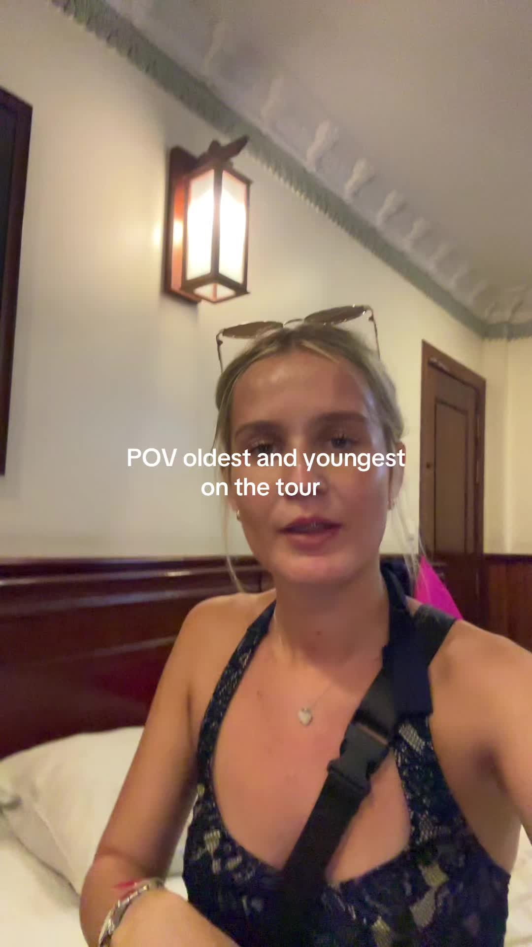 @Freya