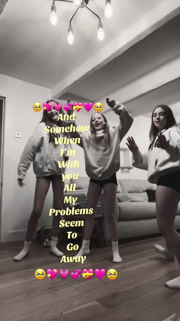 @Freya 💞