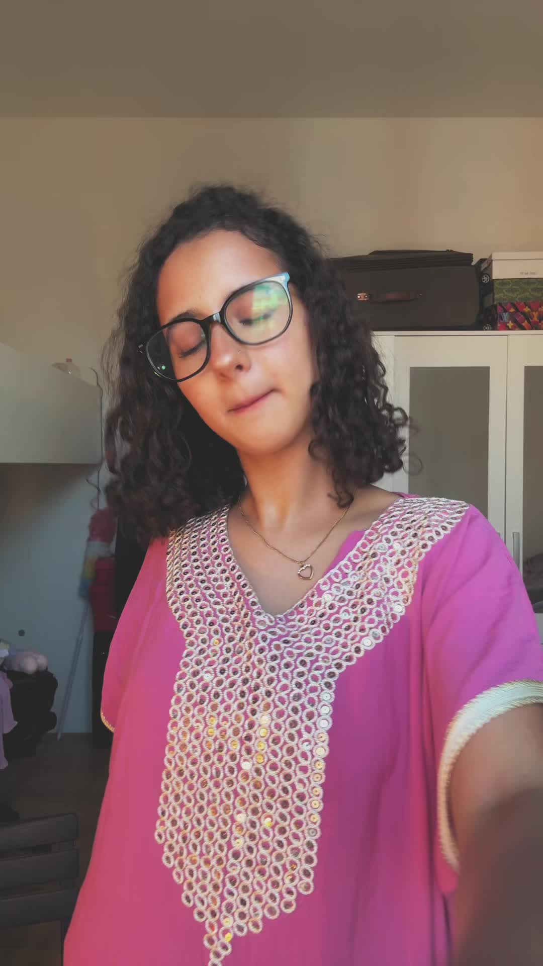 @Yas🍉