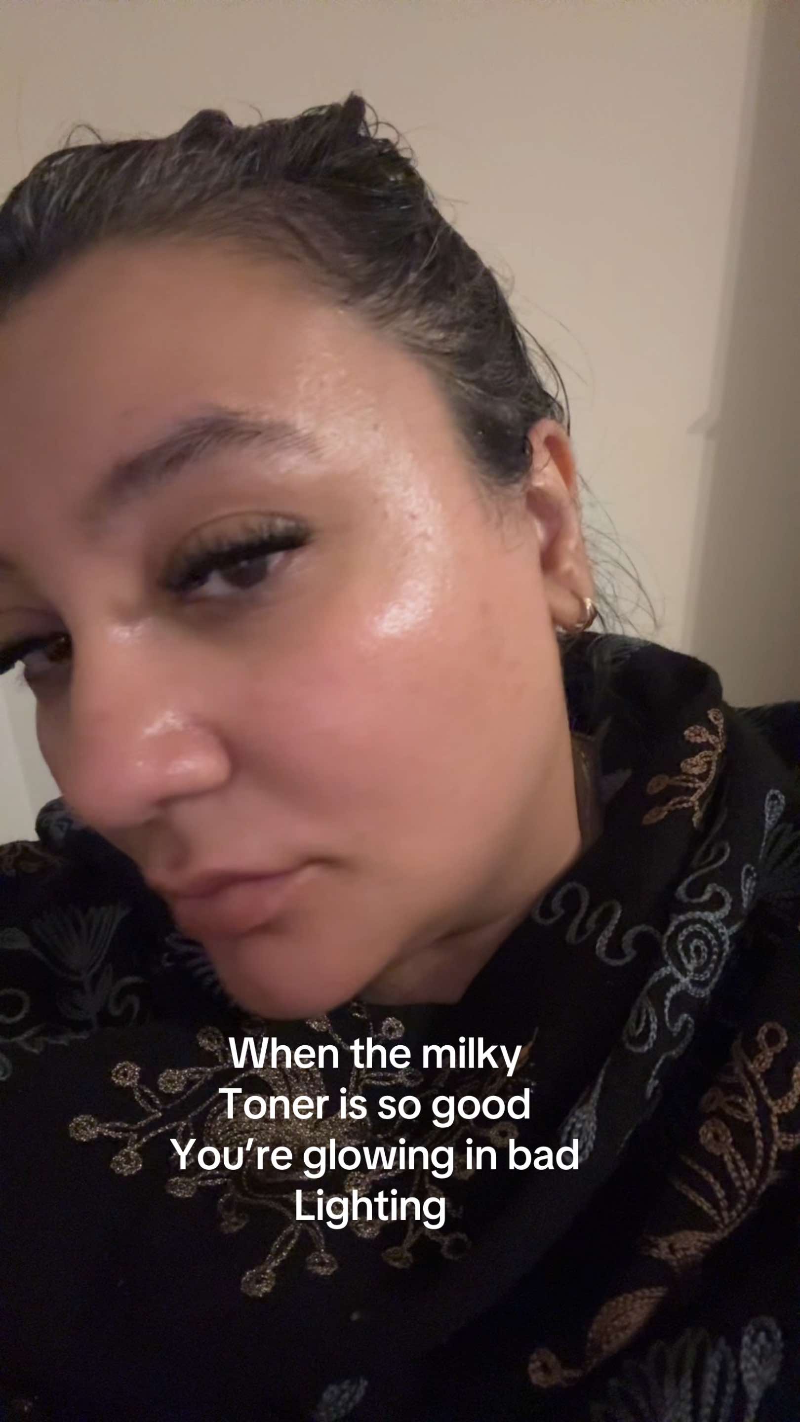 @Docnafiakhan
