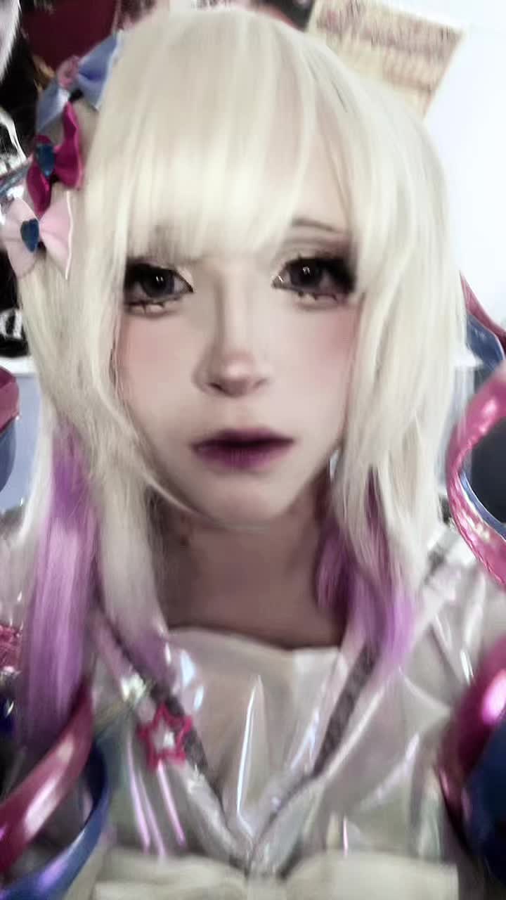 @lily🪷
