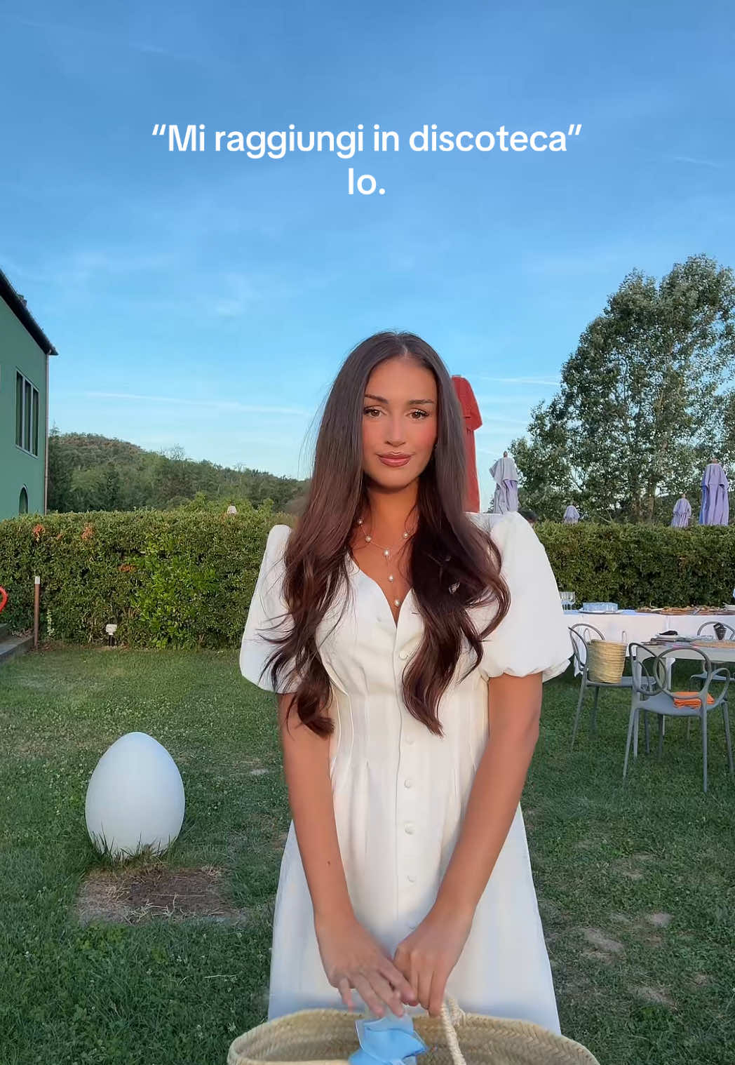 @Adriana Bazgan