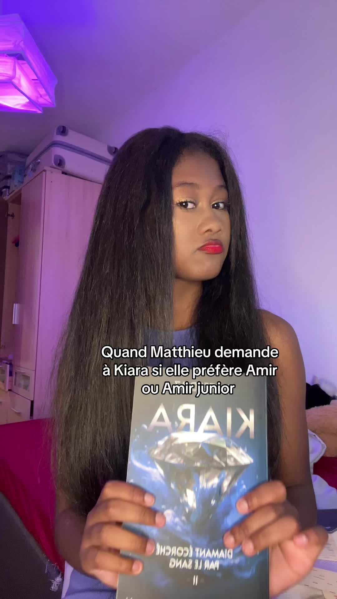 @chriss_books