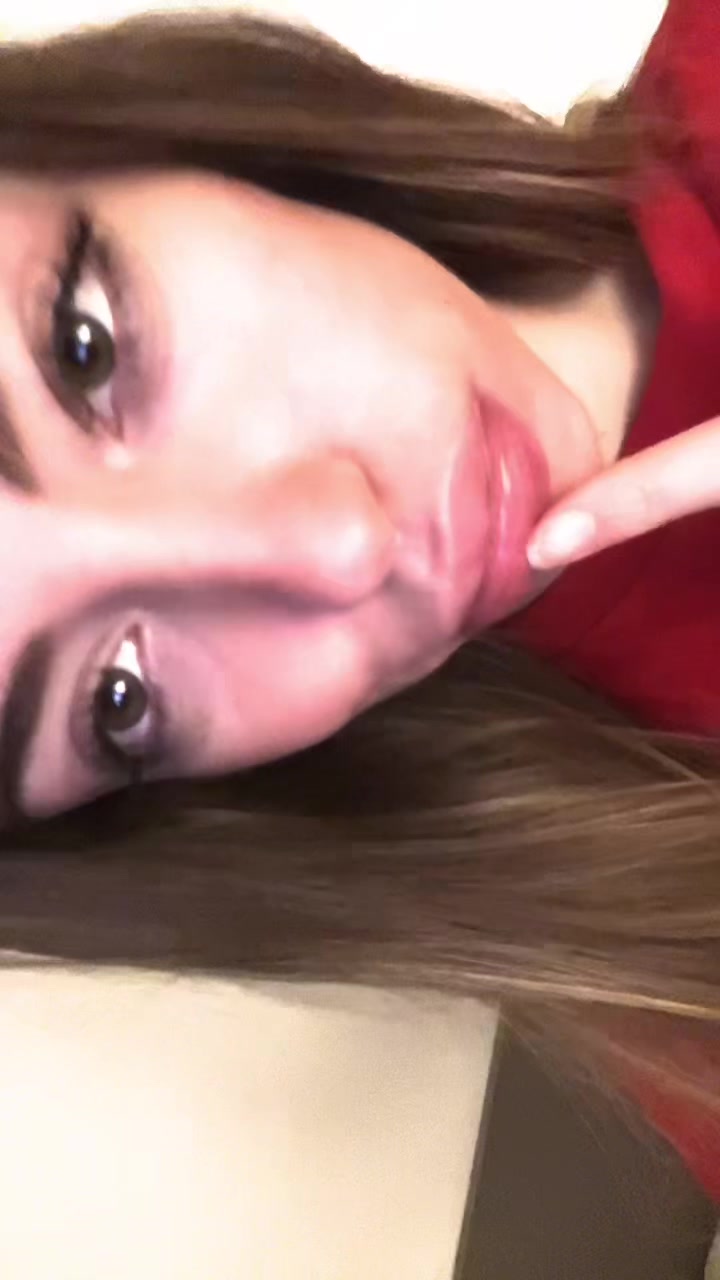 @mrdgzcc