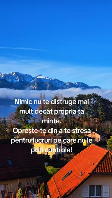 @Gabriela