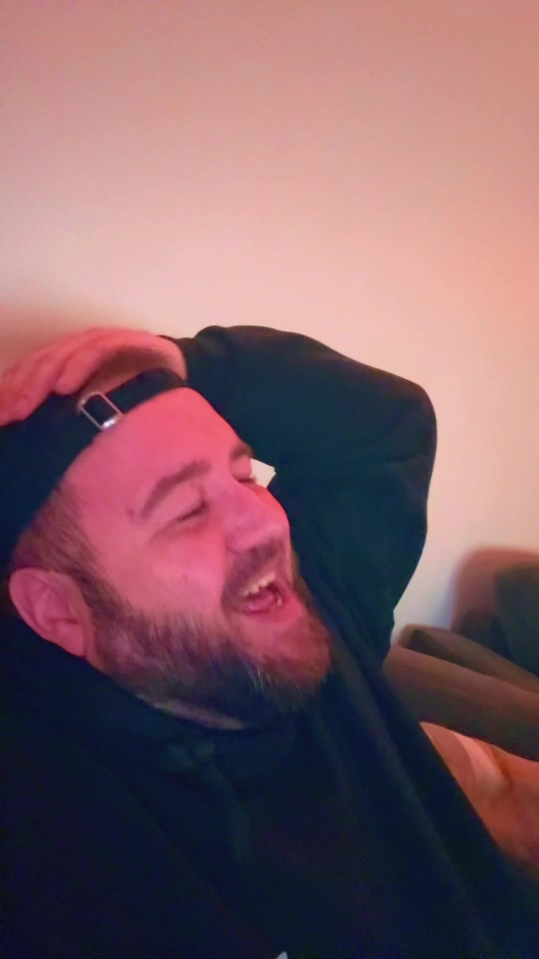 @Ryan