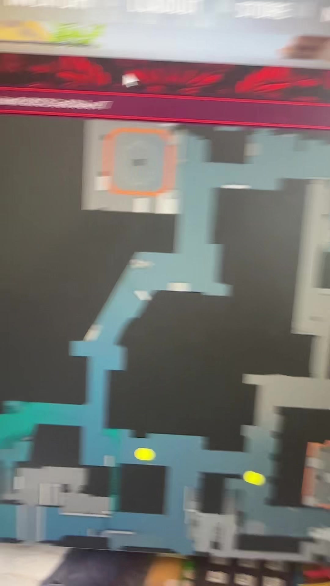 @cs2_cheats2