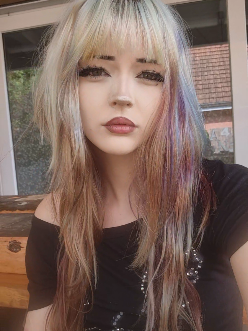 @Kiqki