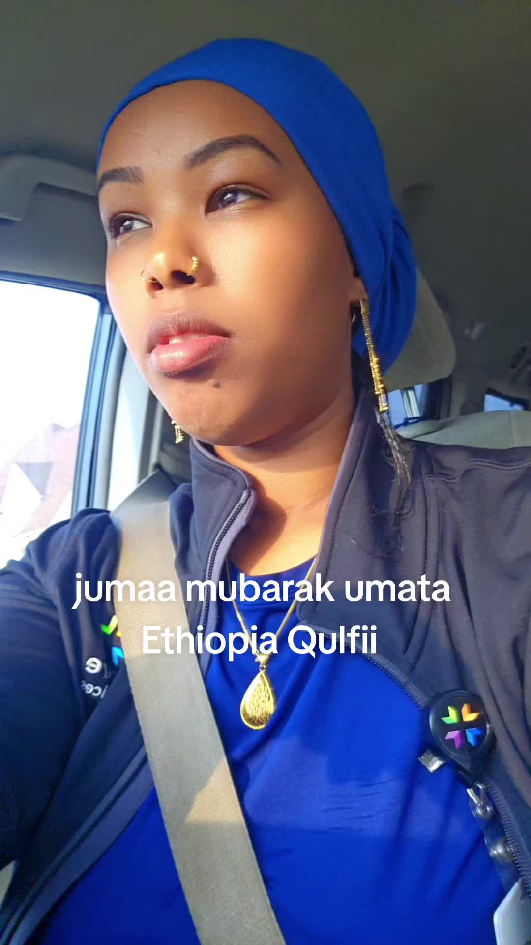 @Miya_tiyya