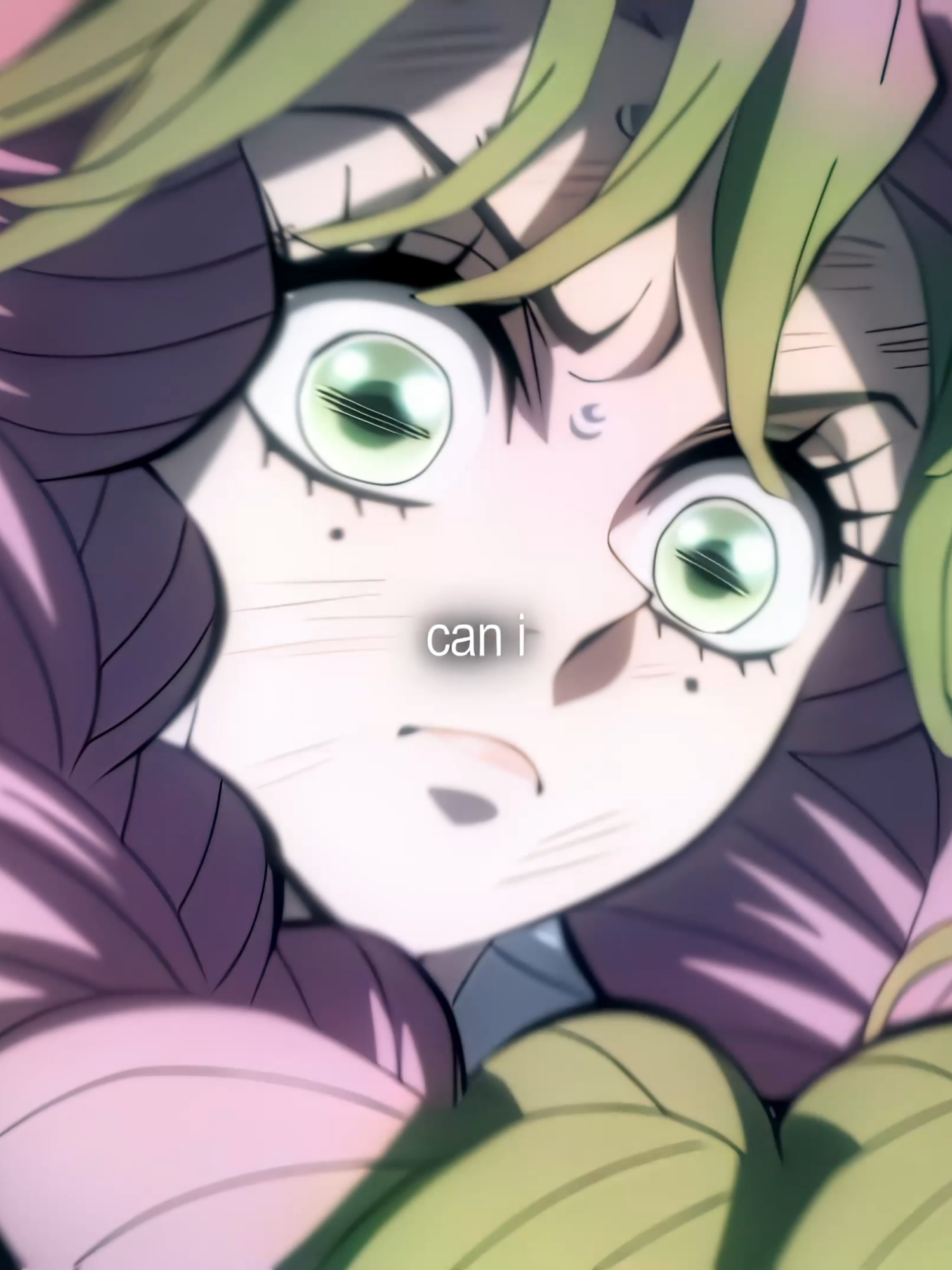 @Tomio