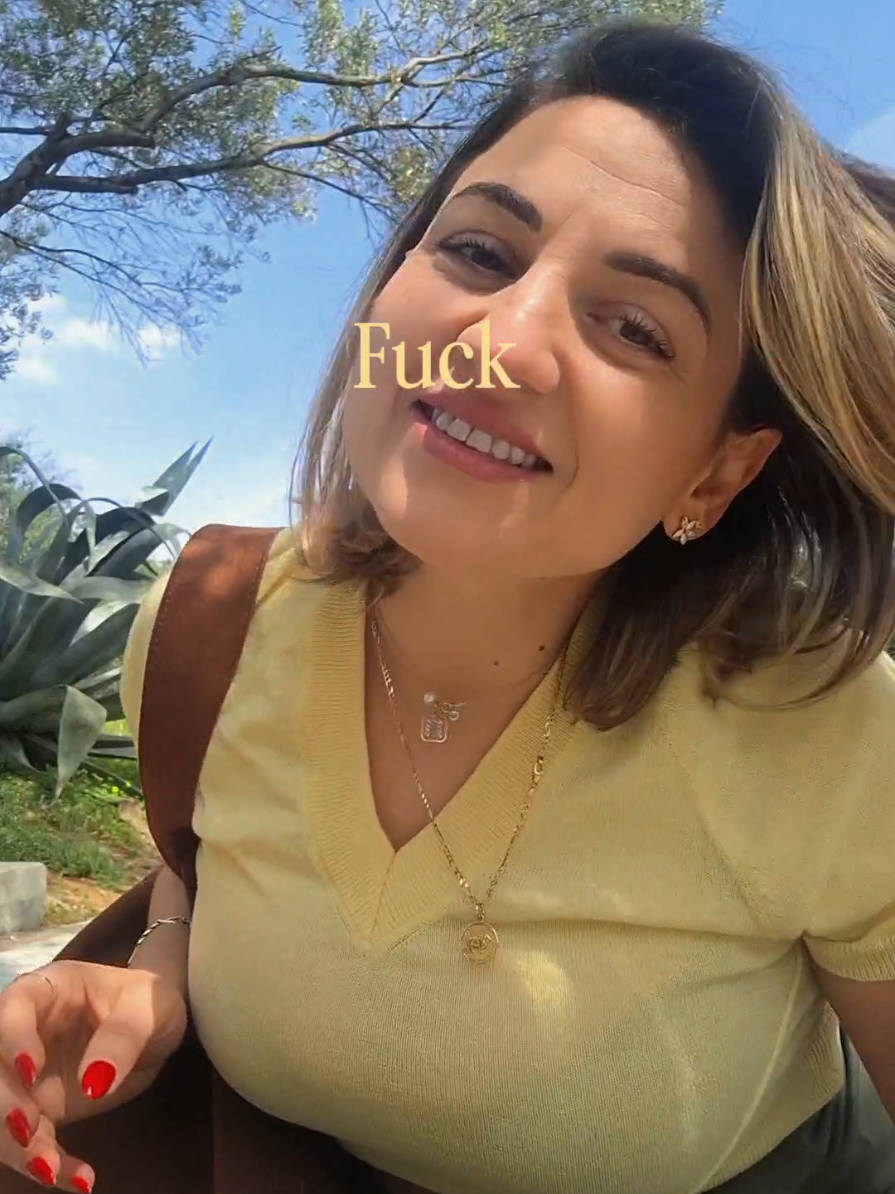@Fenia Parasidou