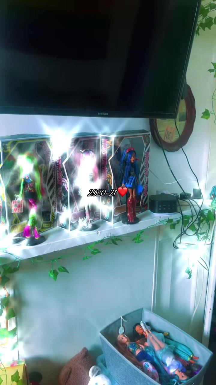 @☆☥𝓑𝓮𝓪𝓻𝓑𝓸𝔂⚣☾𖤐
