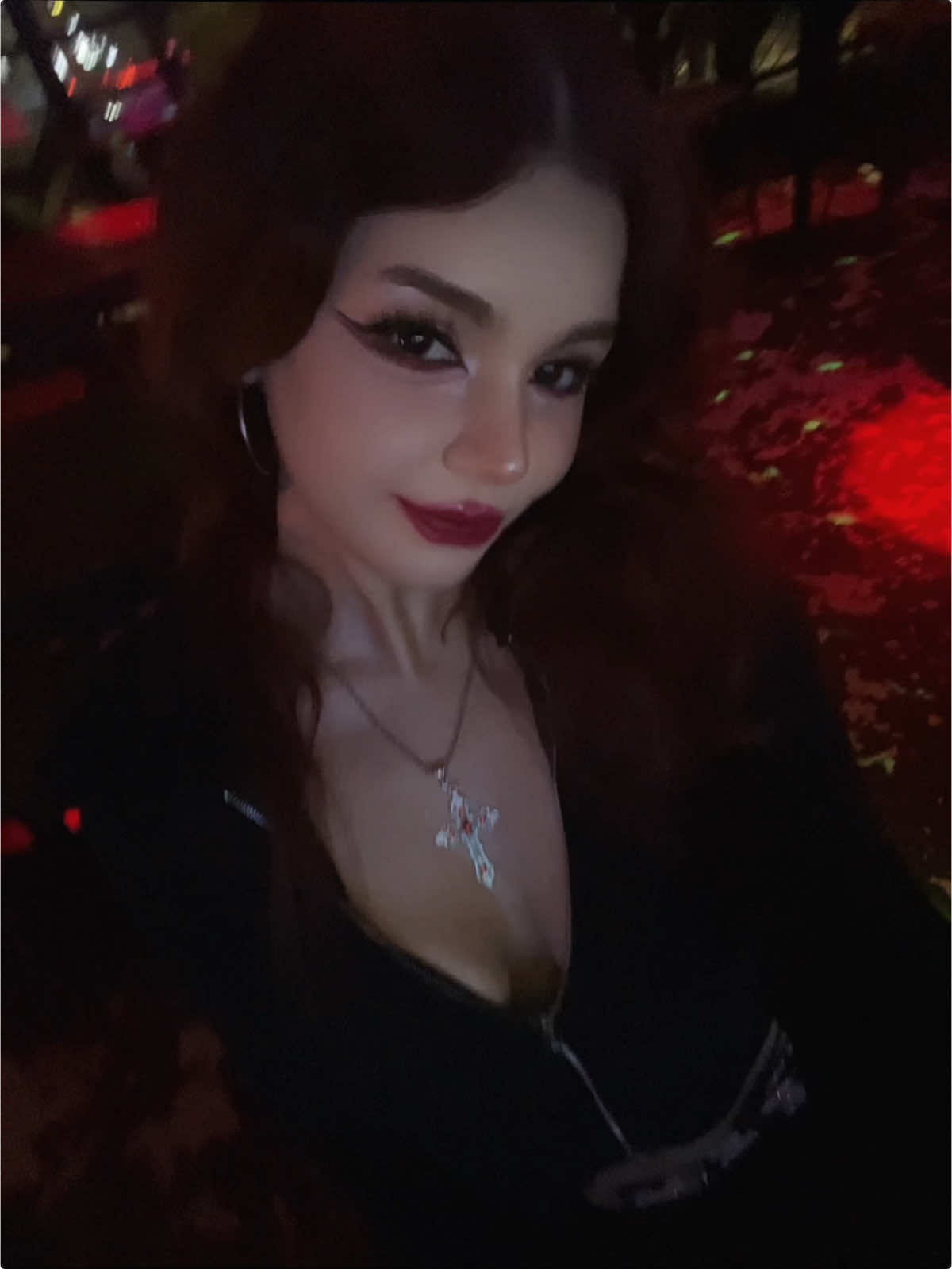 @maria 🕷️