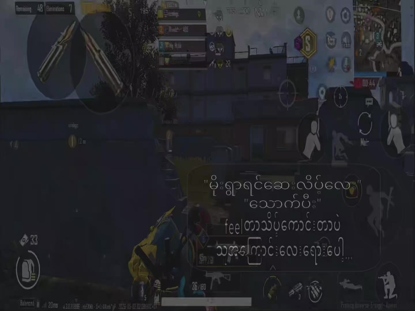 @โ
๐ด๐ ๐๐๐๐โ
๐