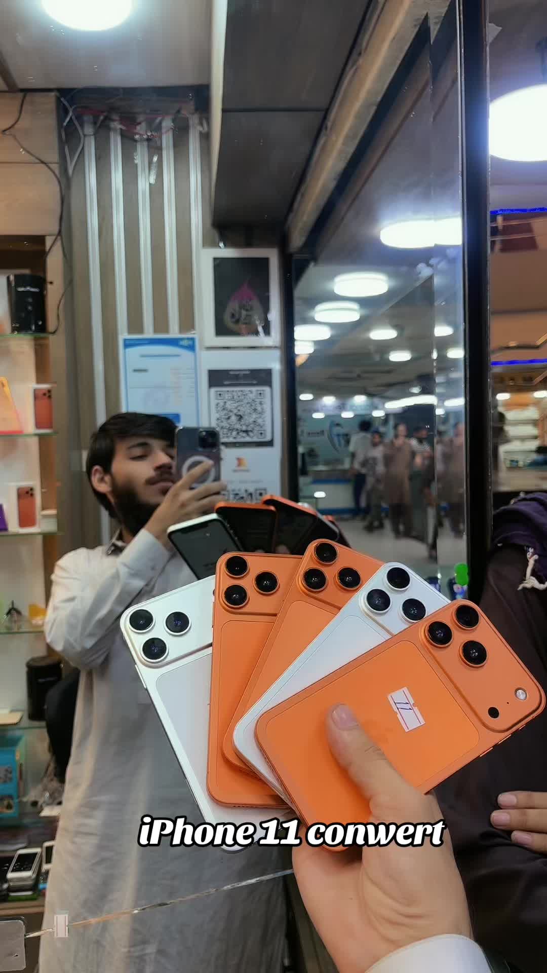 @Khalil-iphone-moblie✅