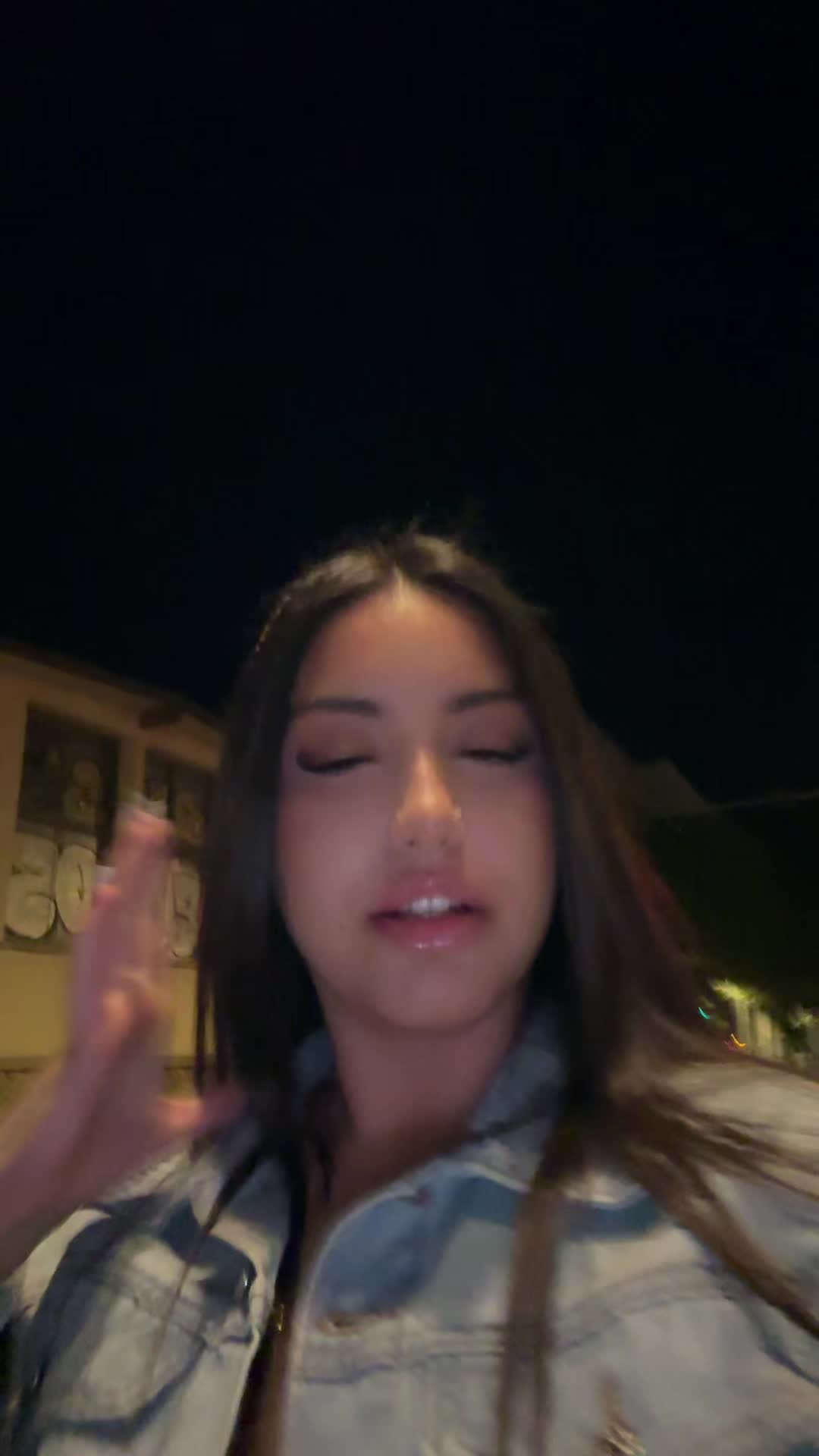 @𝐦𝐚𝐲𝐚 🇺🇾