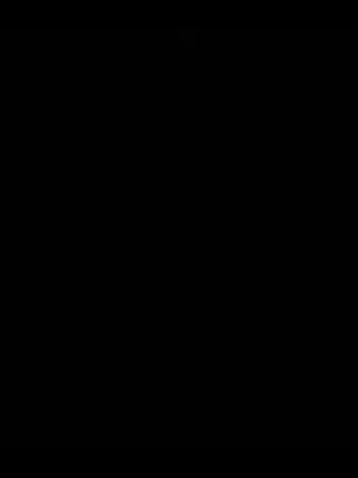 @user20128376832628