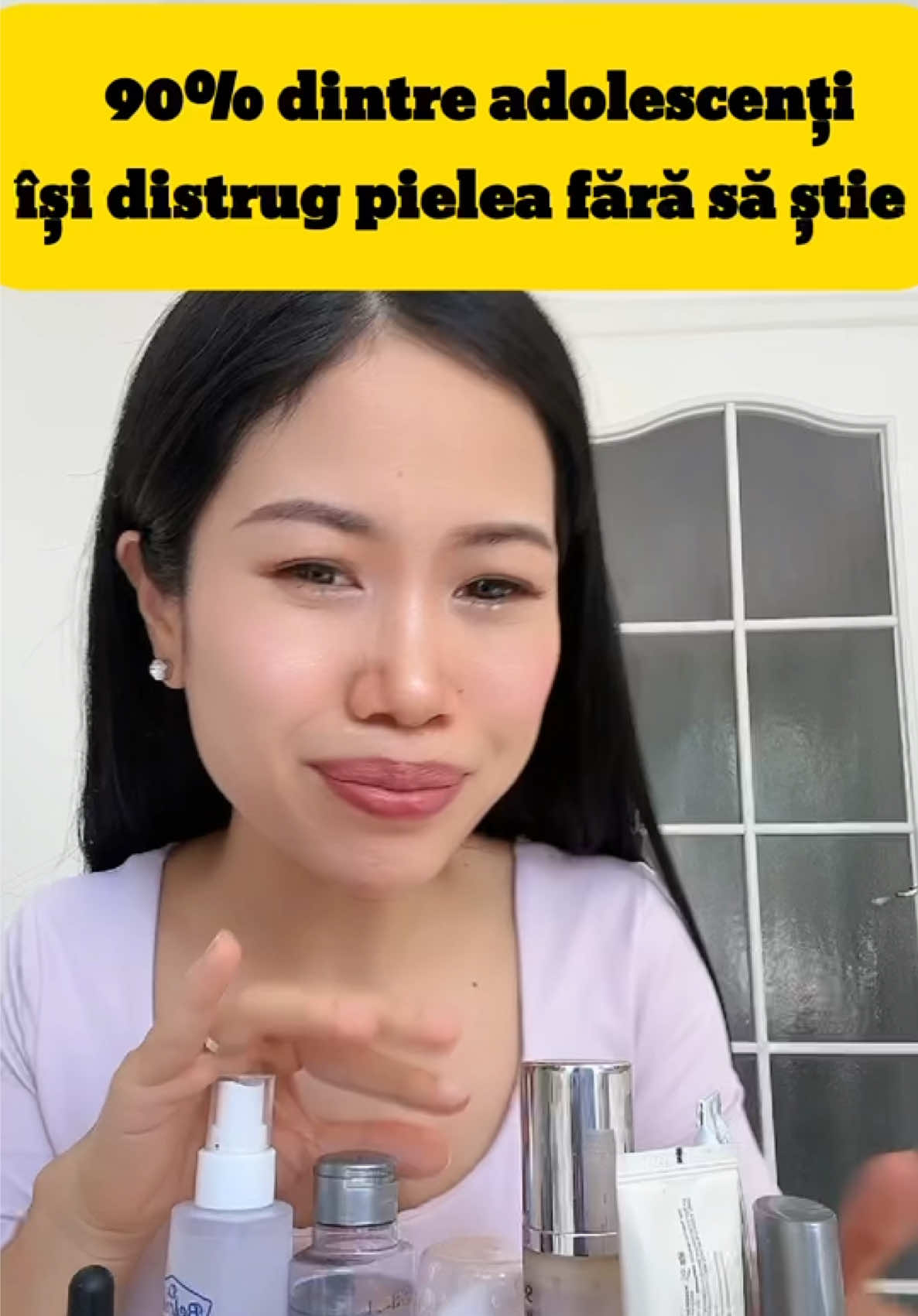 @Lily Official