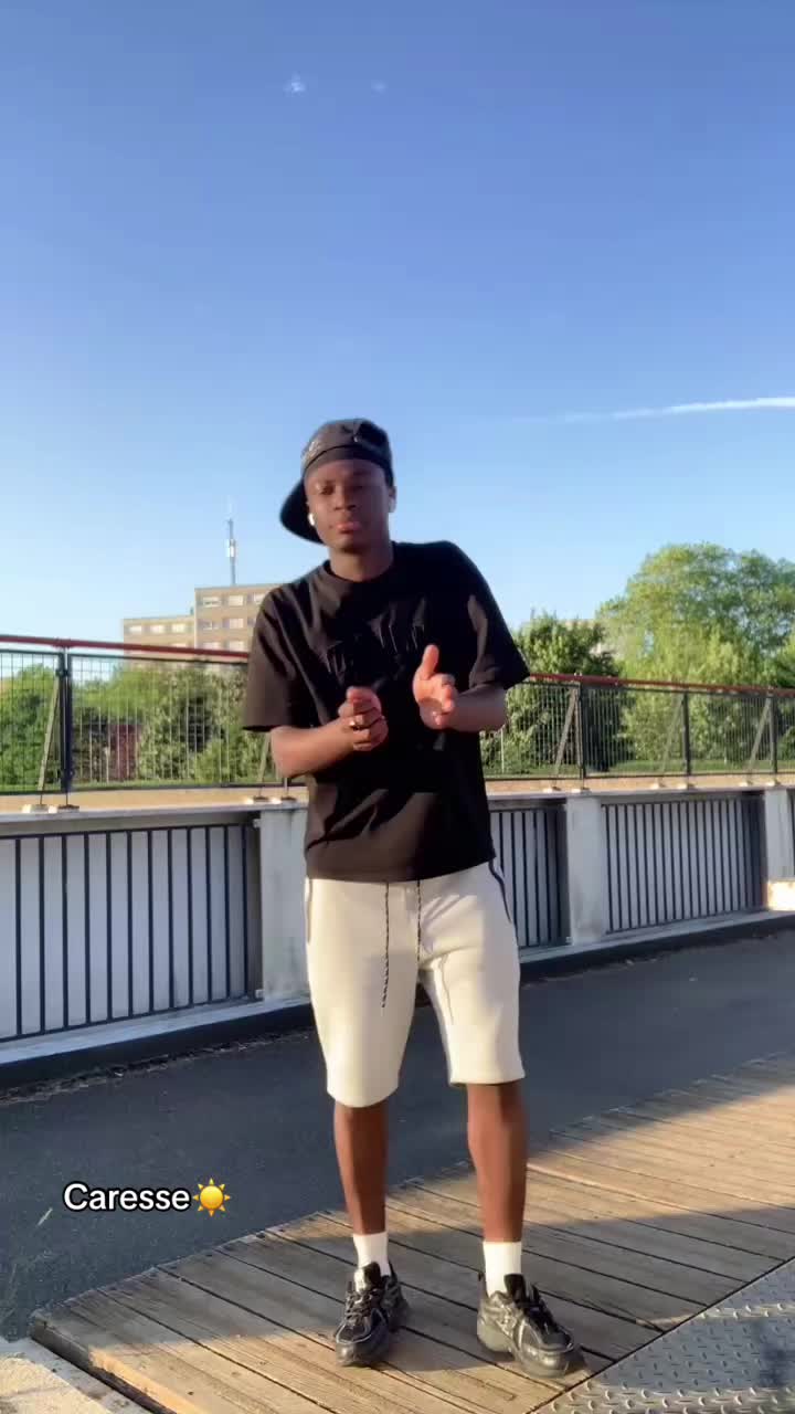 @MK〽️