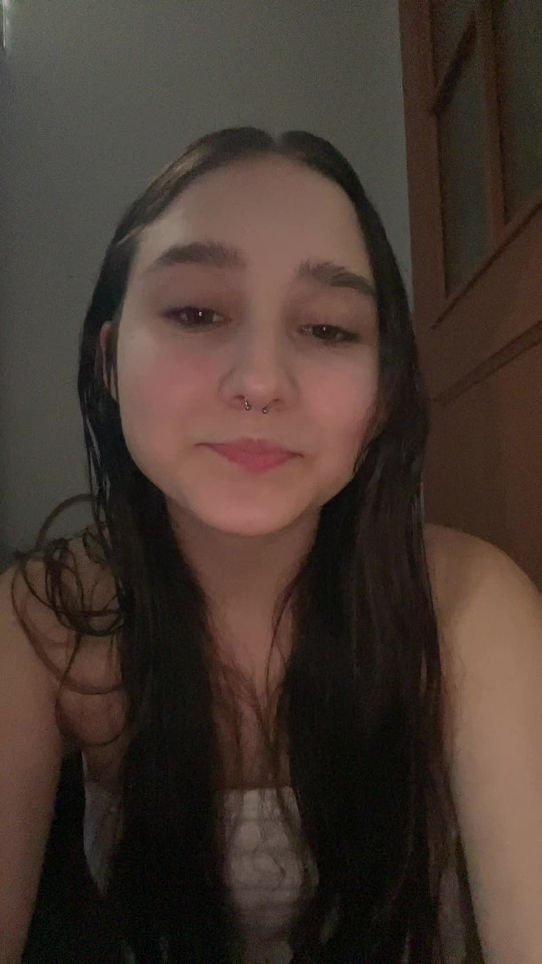 @s_tretinovaa