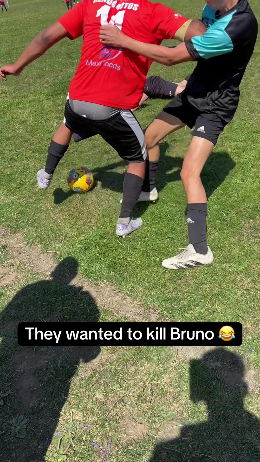 @KurdistanFC11s