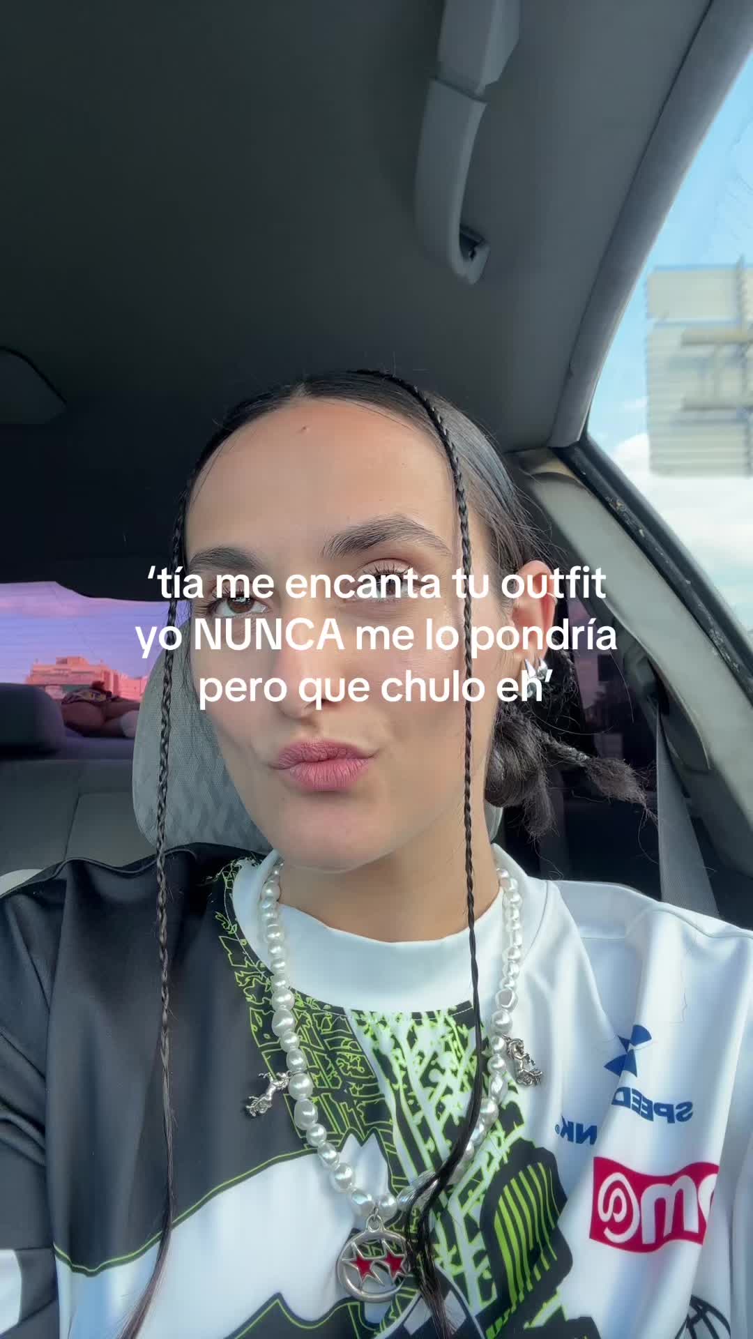 @pauli