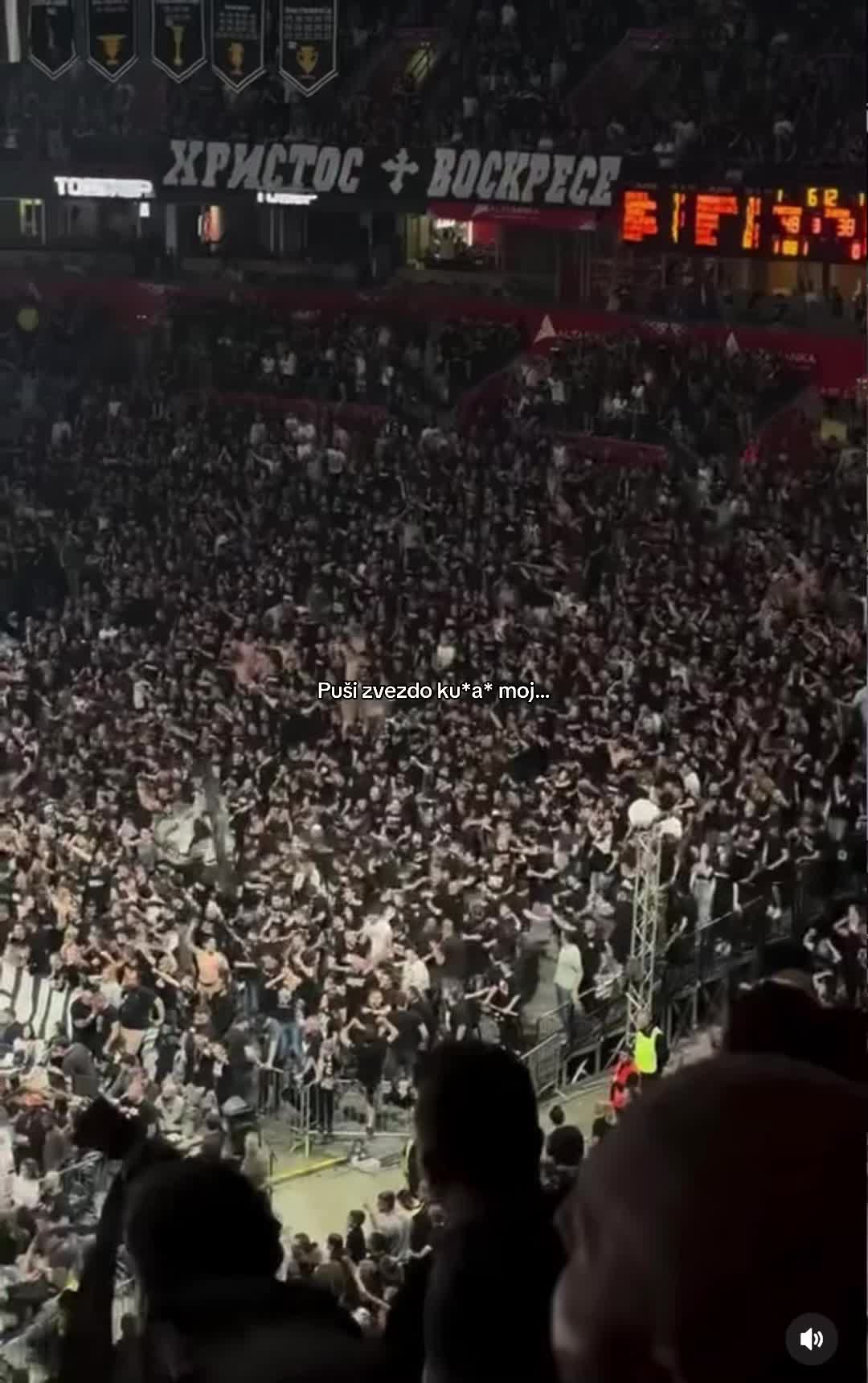 @Partizan🖤