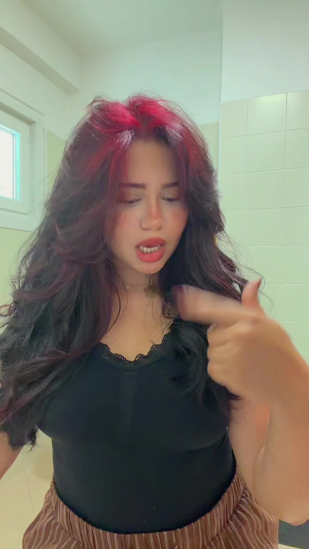 @da3dou3a