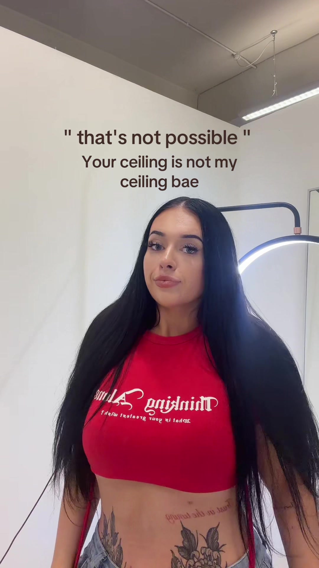 @dolledbycaitlinp