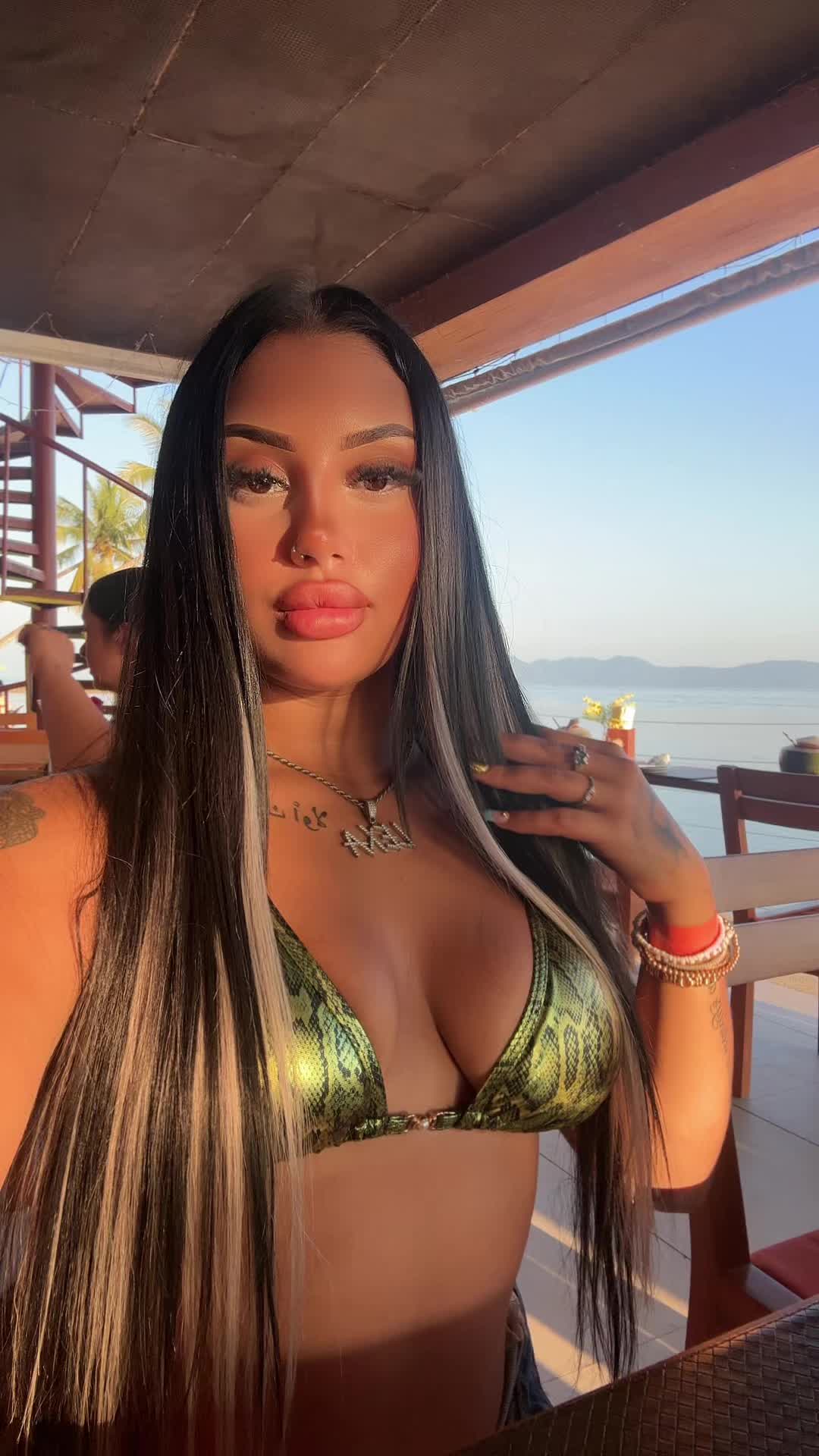 @LEXAA💋
