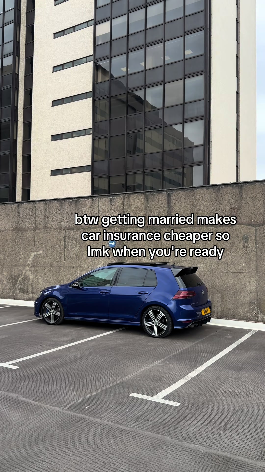 @ZRA MOTORS