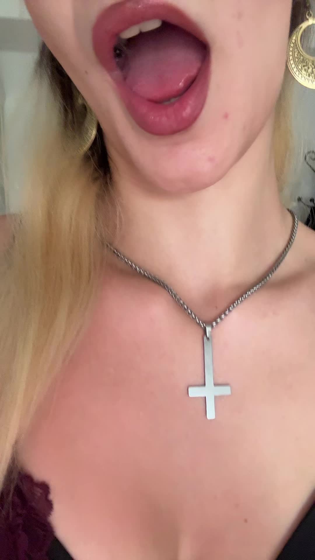 @🔝