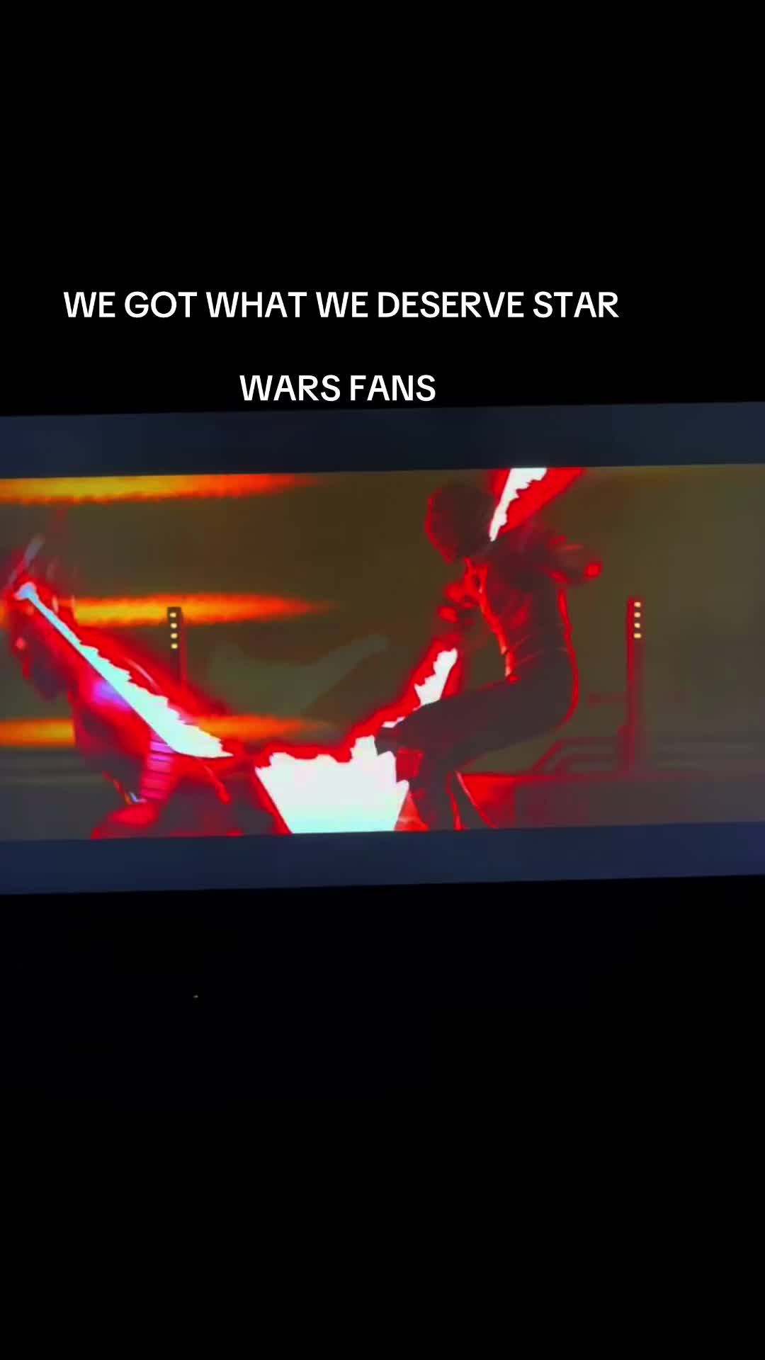 @W